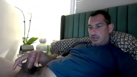 ckraiders84 — Stripchat stream photo (Jun 2026)