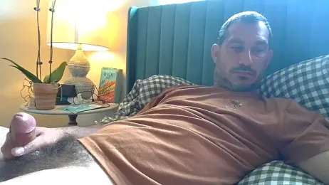 ckraiders84 — stripchat