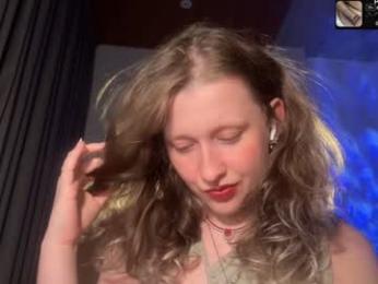 your_coraline_ — chaturbate
