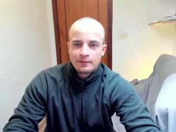 _layne — Chaturbate stream photo (Sep 2026)