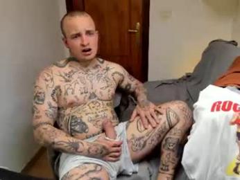 _layne — Chaturbate profile photo