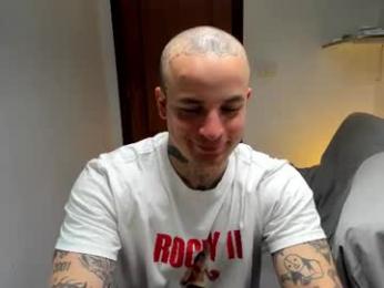 _layne — Chaturbate stream photo (Sep 2026)