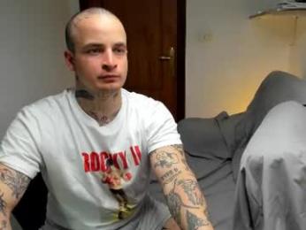 _layne — Chaturbate stream photo (Sep 2026)