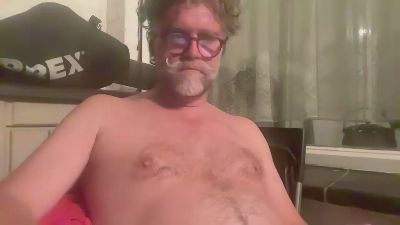 bttm4older1 — Cam4 profile photo