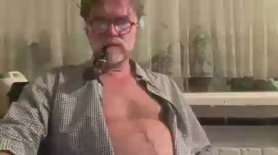 bttm4older1 — Cam4 stream photo (Jul 2026)