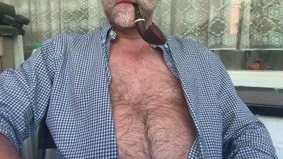 bttm4older1 — Cam4 stream photo (Jul 2026)