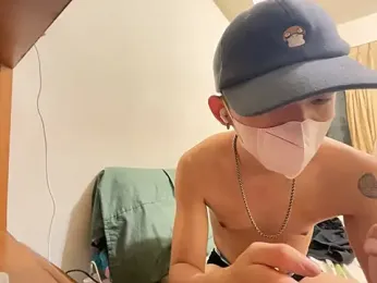 boyjoe10 — Stripchat stream photo (Apr 2026)