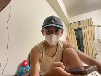 boyjoe10 — Stripchat stream photo (Apr 2026)