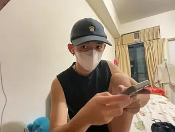 boyjoe10 — Stripchat stream photo (Apr 2026)