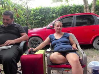 hotandfierylatinos2025 — Bongacams stream photo (Mar 2026)