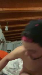 CoppiaMVP — Cam4 stream photo (Mar 2026)