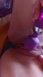 CoppiaMVP — Cam4 stream photo (Feb 2026)