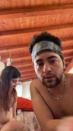 CoppiaMVP — Cam4 stream photo (Mar 2026)