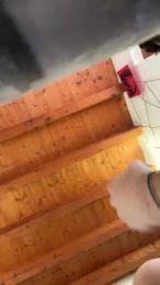 CoppiaMVP — Cam4 stream photo (Mar 2026)