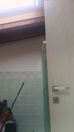 CoppiaMVP — Cam4 stream photo (Mar 2026)