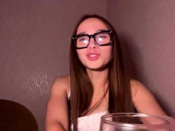 DaliaTronstad — Bongacams stream photo (Aug 2026)