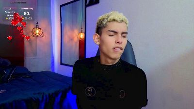 Room_69x — Cam4 stream photo (Mar 2026)