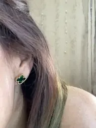 Goddess-Love- — stripchat
