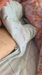 cel1972 — Cam4 profile photo