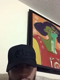 kmilo2405 — Stripchat stream photo (Dec 2025)