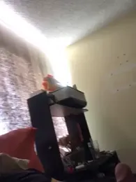 kmilo2405 — Stripchat stream photo (Dec 2025)