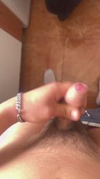 Kevin_x1312x — modelo de webcam en línea en cam4