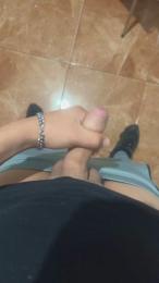 Kevin_x1312x — Cam4 stream photo (Apr 2026)