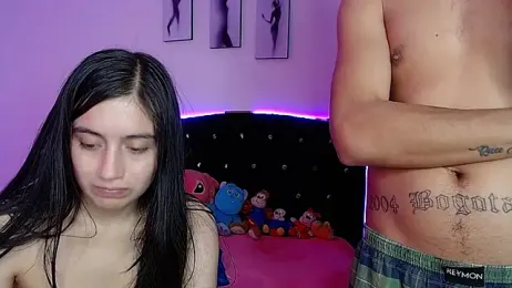 Bonny_Bonss — Stripchat stream photo (Sep 2026)