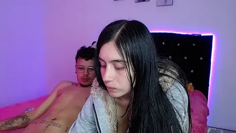 Bonny_Bonss — Stripchat stream photo (Sep 2026)