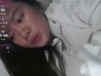 sexypenguin13 — chaturbate