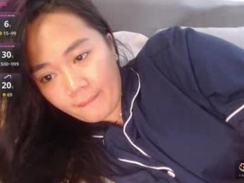 sexypenguin13 — chaturbate