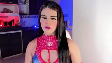 Baspolit_Snow77 — Stripchat stream photo (Mar 2026)