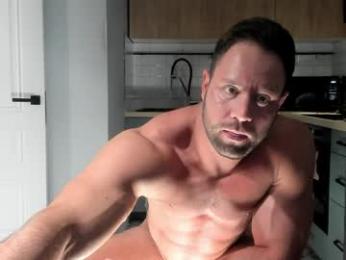 _miles19 — chaturbate