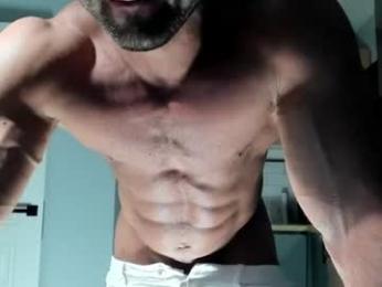 _miles19 — Chaturbate stream photo (Sep 2026)