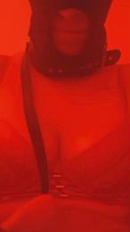 xxCeCexx — modelo de webcam en línea en cam4