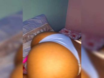 underratedbarb — bongacams