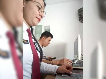 -Marce_05- — Bongacams stream photo (Jun 2026)