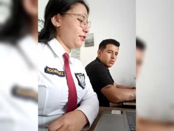 -Marce_05- — Bongacams stream photo (Jun 2026)