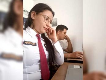 -Marce_05- — Bongacams stream photo (Jun 2026)
