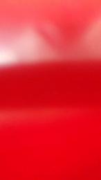 Xauen — Cam4 stream photo (Jan 2025)