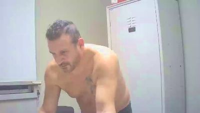 Trombatore72 — Cam4 stream photo (Mar 2026)