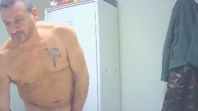 Trombatore72 — Cam4 stream photo (Mar 2026)