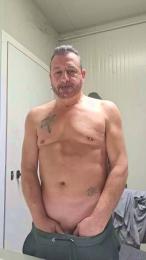 Trombatore72 — modelo de webcam en línea en cam4