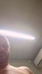 Trombatore72 — modelo de webcam en línea en cam4