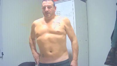 Trombatore72 — Cam4 stream photo (Mar 2026)