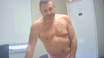 Trombatore72 — modelo de webcam en línea en cam4