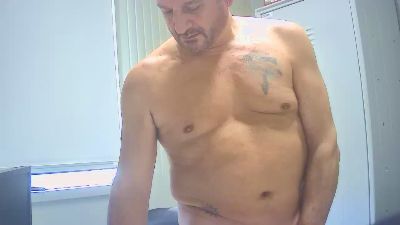 Trombatore72 — Cam4 stream photo (Mar 2026)