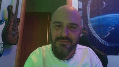 superchuk1 — Cam4 stream photo (Feb 2026)