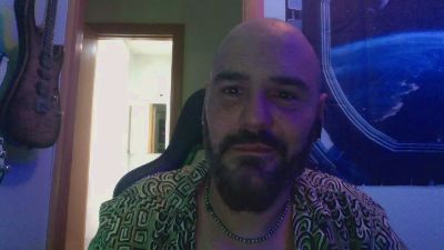 superchuk1 — Cam4 stream photo (Feb 2026)