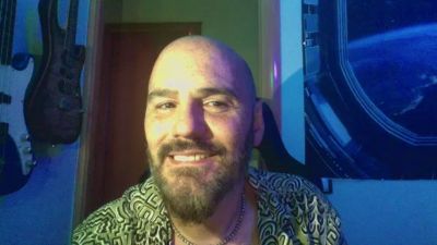 superchuk1 — Cam4 stream photo (Mar 2026)